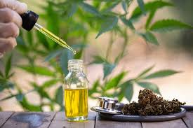 cbd