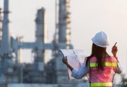 gas engineer