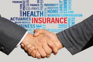 workers compensation indemnity