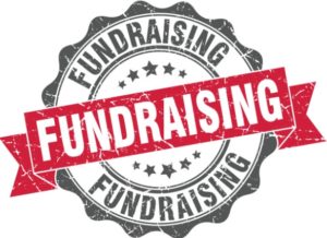 fundraising